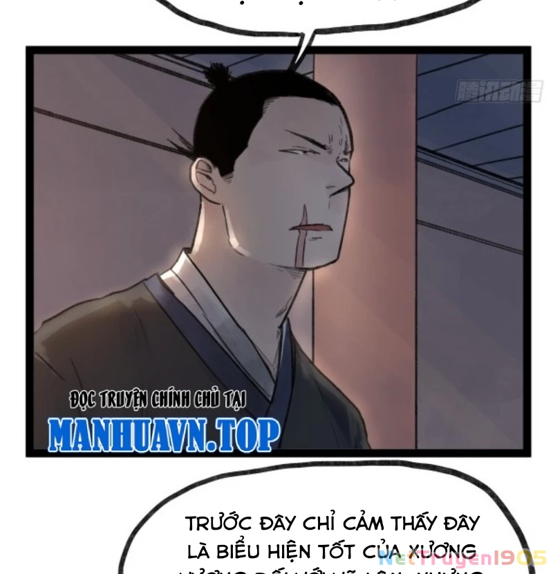 Hiệp Khách Hành Bất Thông Chapter 42 - 27