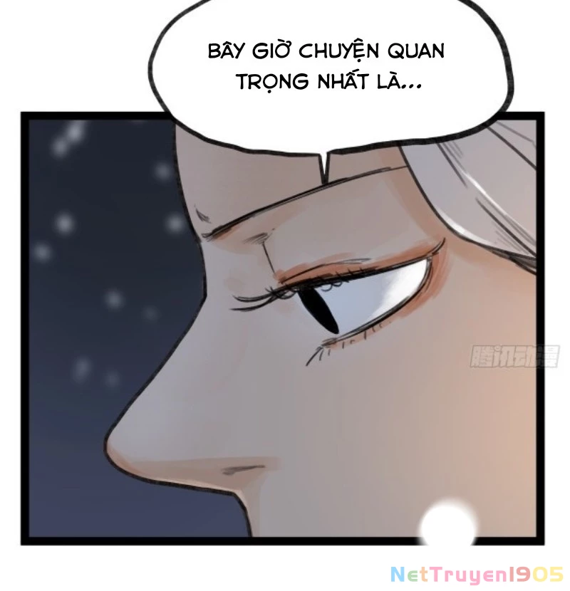 Hiệp Khách Hành Bất Thông Chapter 42 - 30