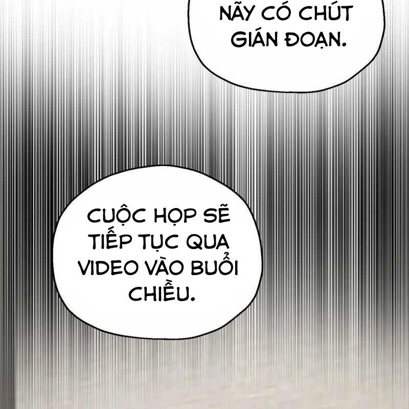 Chỉ Mình Ta Hồi Sinh Chapter 46 - 2