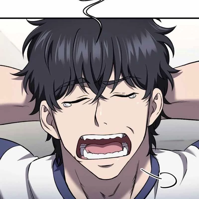 Chỉ Mình Ta Hồi Sinh Chapter 46 - 5
