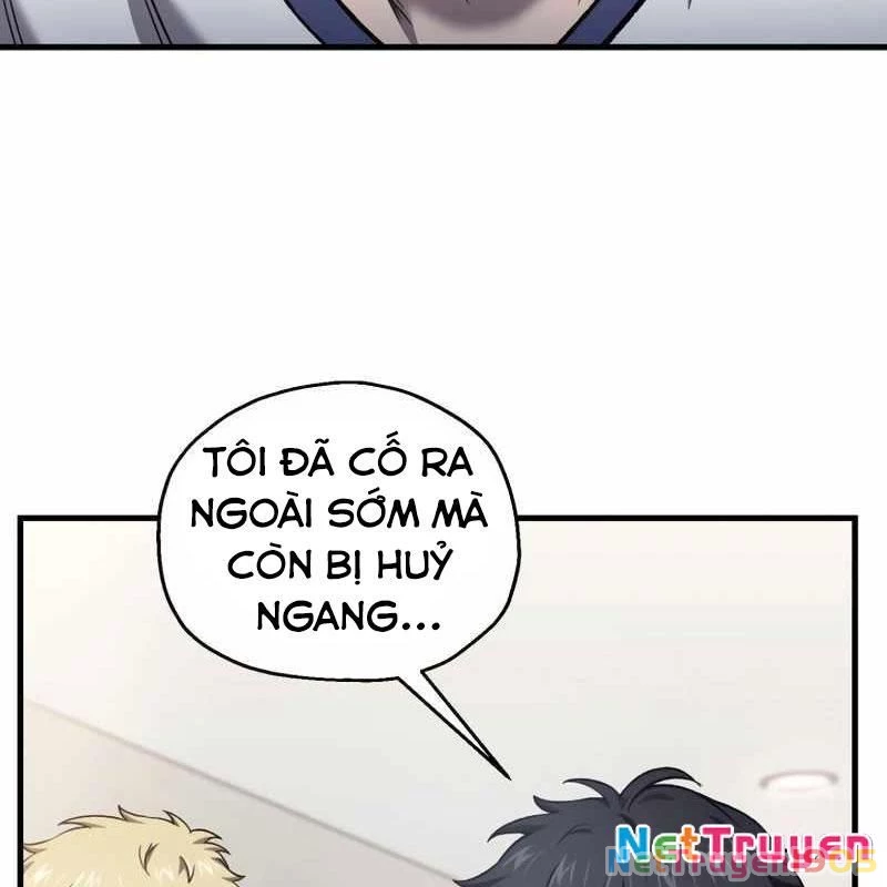 Chỉ Mình Ta Hồi Sinh Chapter 46 - 6