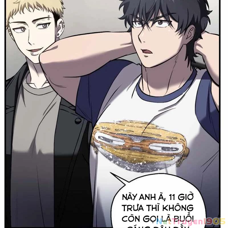 Chỉ Mình Ta Hồi Sinh Chapter 46 - 7