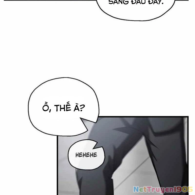 Chỉ Mình Ta Hồi Sinh Chapter 46 - 8