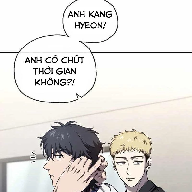 Chỉ Mình Ta Hồi Sinh Chapter 46 - 10