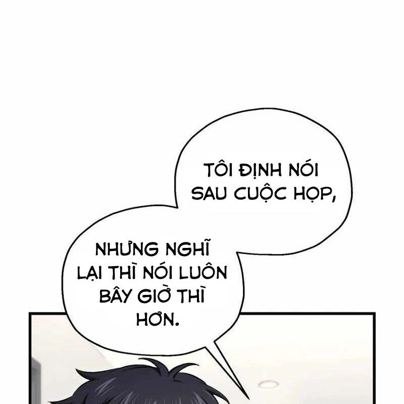 Chỉ Mình Ta Hồi Sinh Chapter 46 - 12