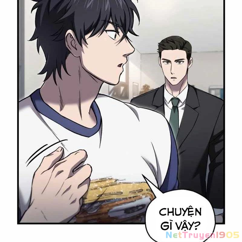 Chỉ Mình Ta Hồi Sinh Chapter 46 - 13