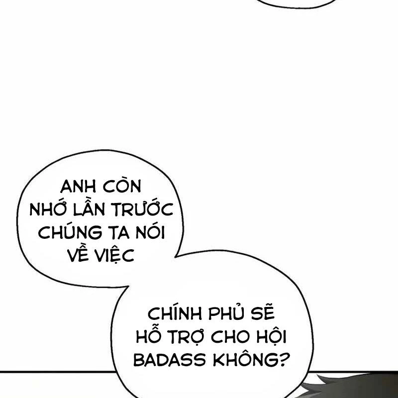 Chỉ Mình Ta Hồi Sinh Chapter 46 - 14