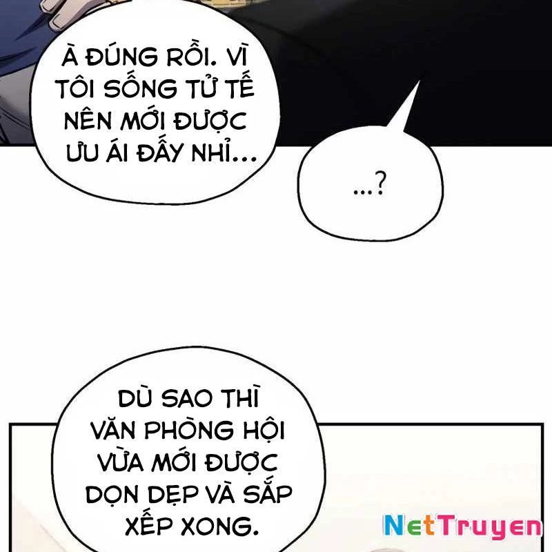 Chỉ Mình Ta Hồi Sinh Chapter 46 - 16