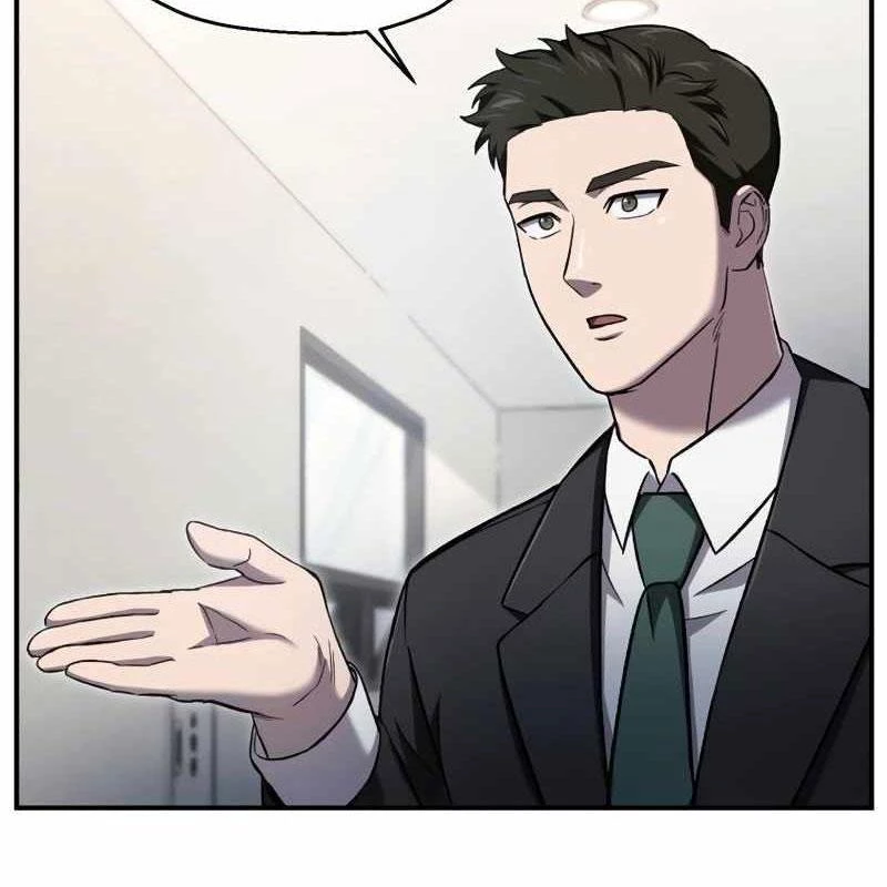 Chỉ Mình Ta Hồi Sinh Chapter 46 - 17