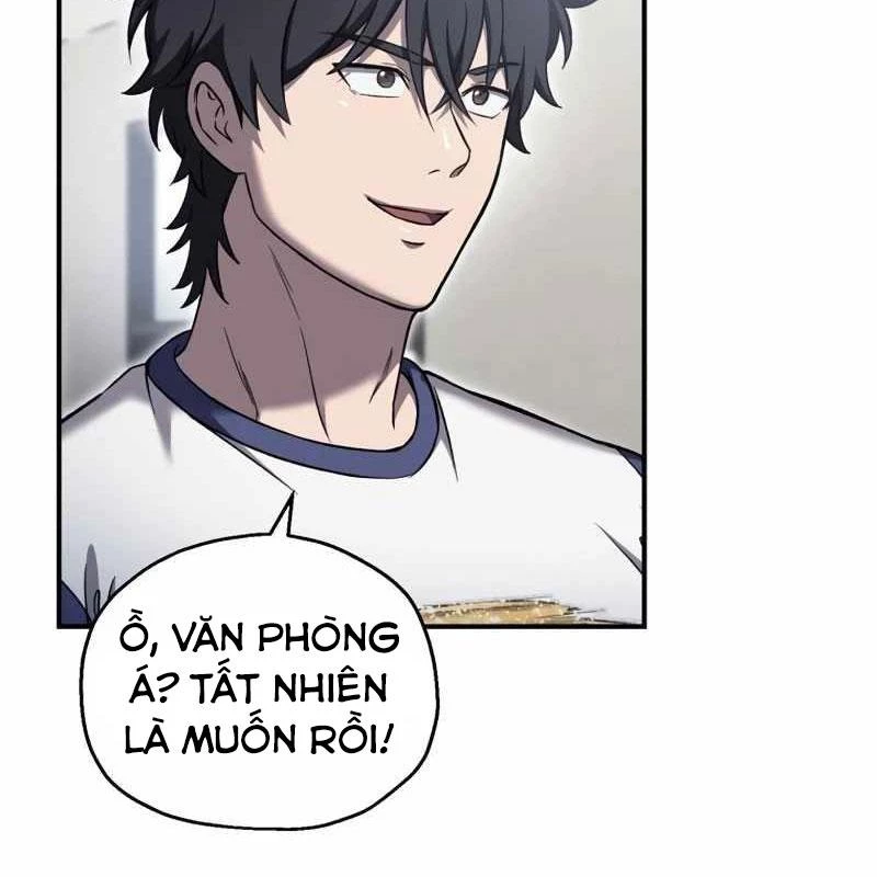 Chỉ Mình Ta Hồi Sinh Chapter 46 - 19