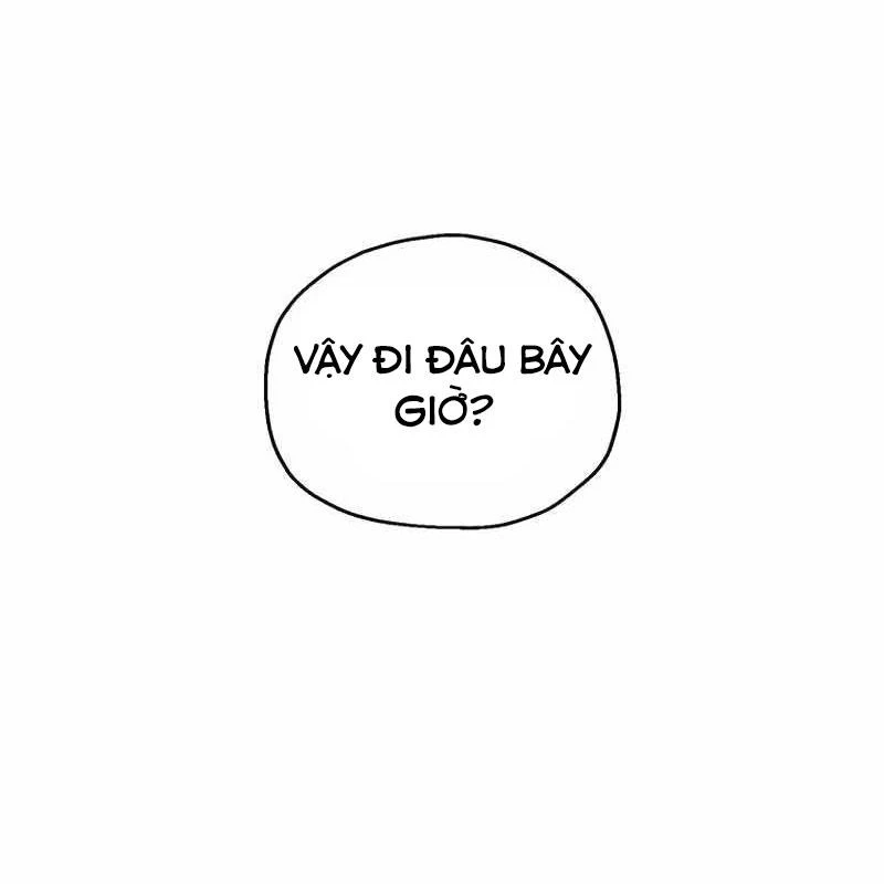 Chỉ Mình Ta Hồi Sinh Chapter 46 - 20