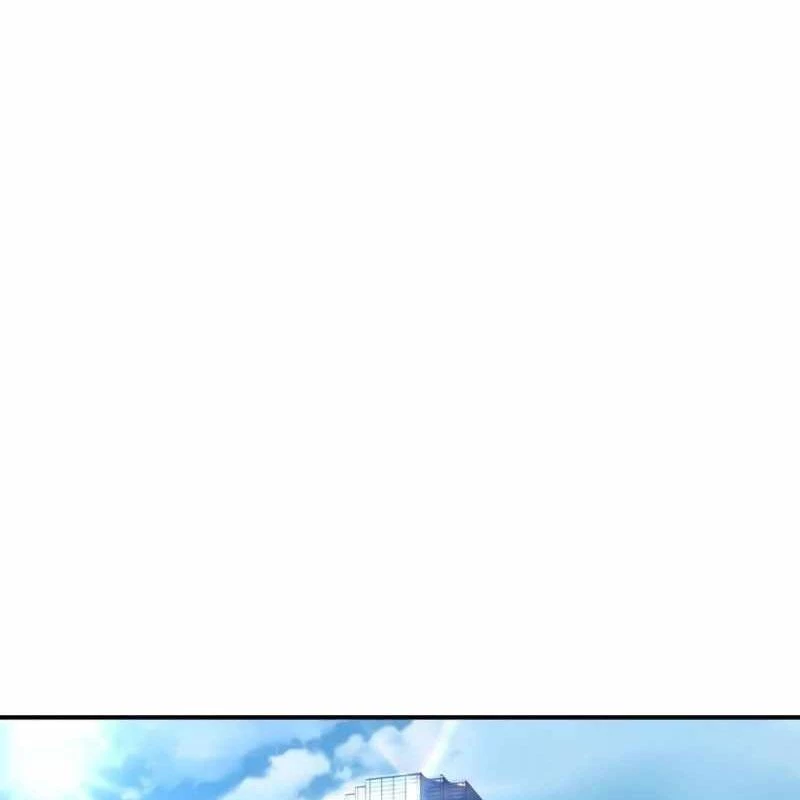 Chỉ Mình Ta Hồi Sinh Chapter 46 - 22