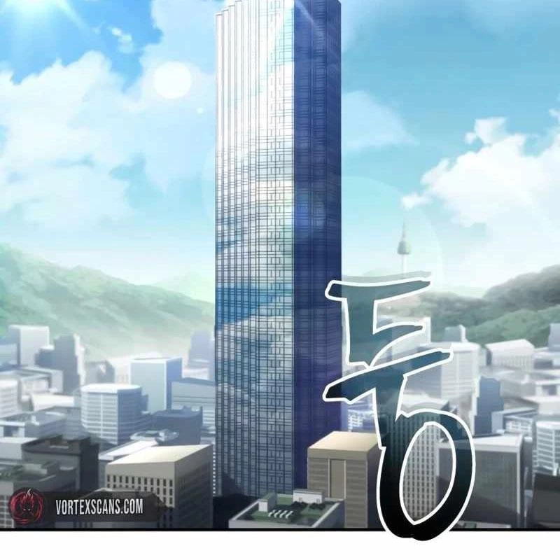 Chỉ Mình Ta Hồi Sinh Chapter 46 - 23