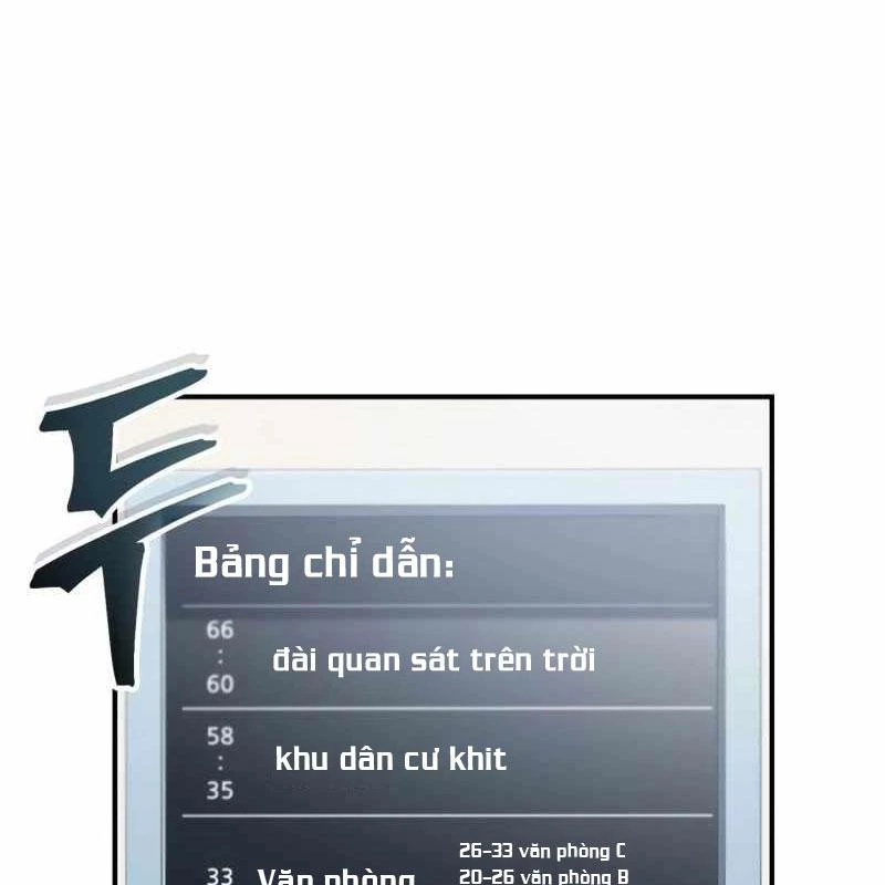 Chỉ Mình Ta Hồi Sinh Chapter 46 - 24