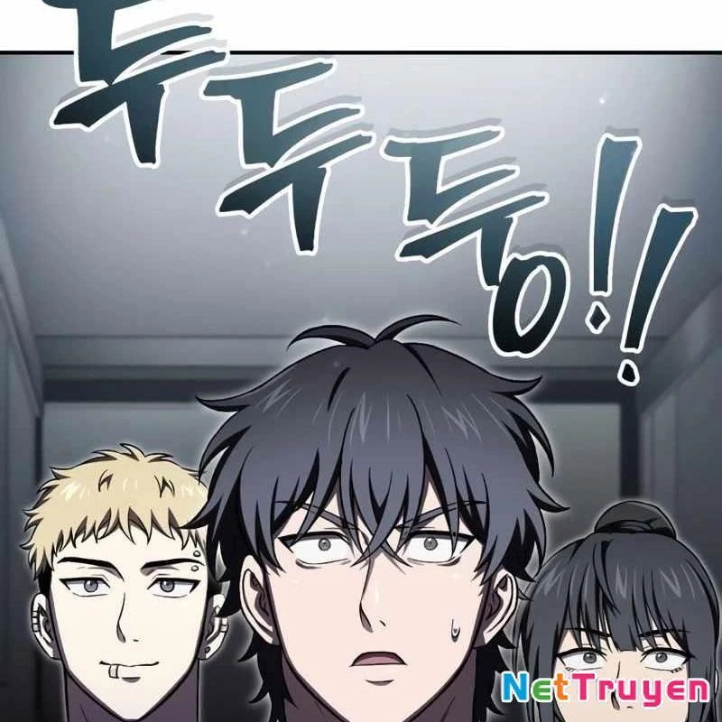 Chỉ Mình Ta Hồi Sinh Chapter 46 - 26