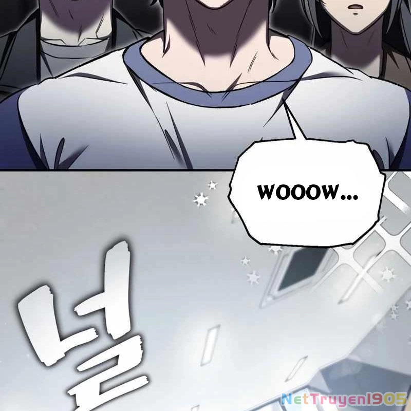 Chỉ Mình Ta Hồi Sinh Chapter 46 - 27