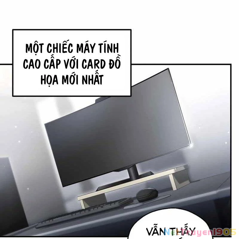 Chỉ Mình Ta Hồi Sinh Chapter 46 - 30
