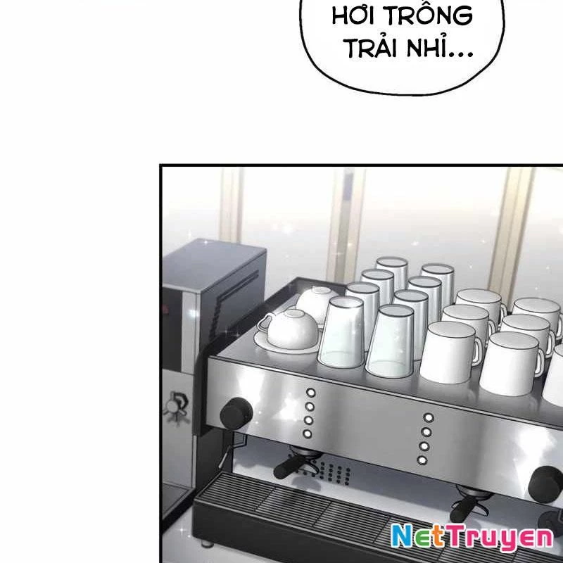 Chỉ Mình Ta Hồi Sinh Chapter 46 - 31