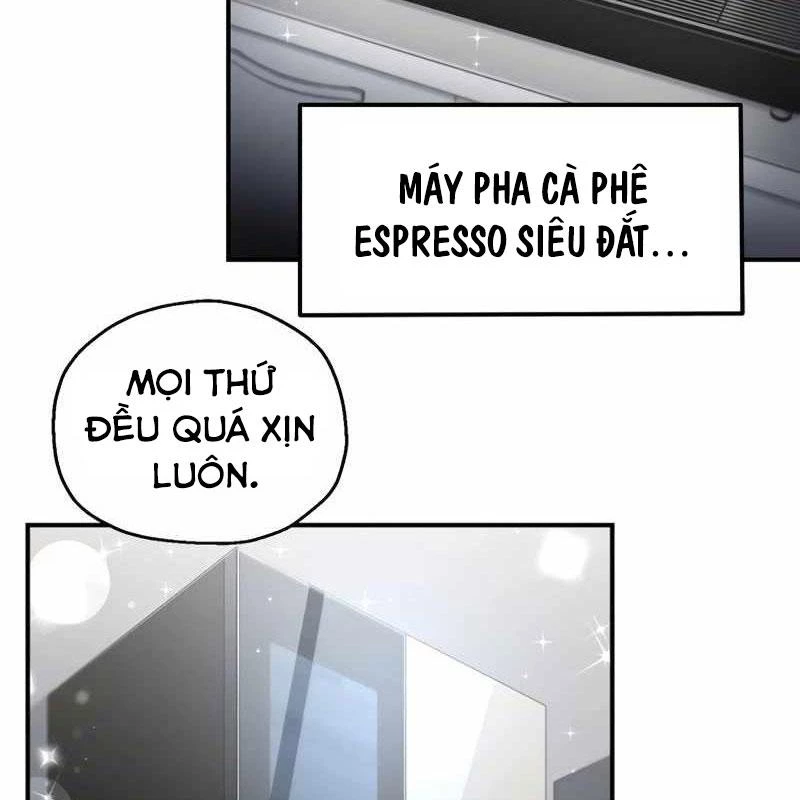 Chỉ Mình Ta Hồi Sinh Chapter 46 - 32