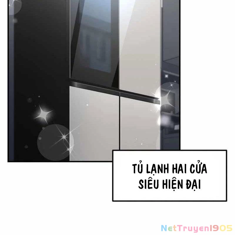Chỉ Mình Ta Hồi Sinh Chapter 46 - 33