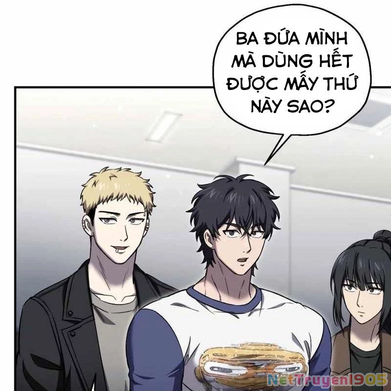 Chỉ Mình Ta Hồi Sinh Chapter 46 - 34