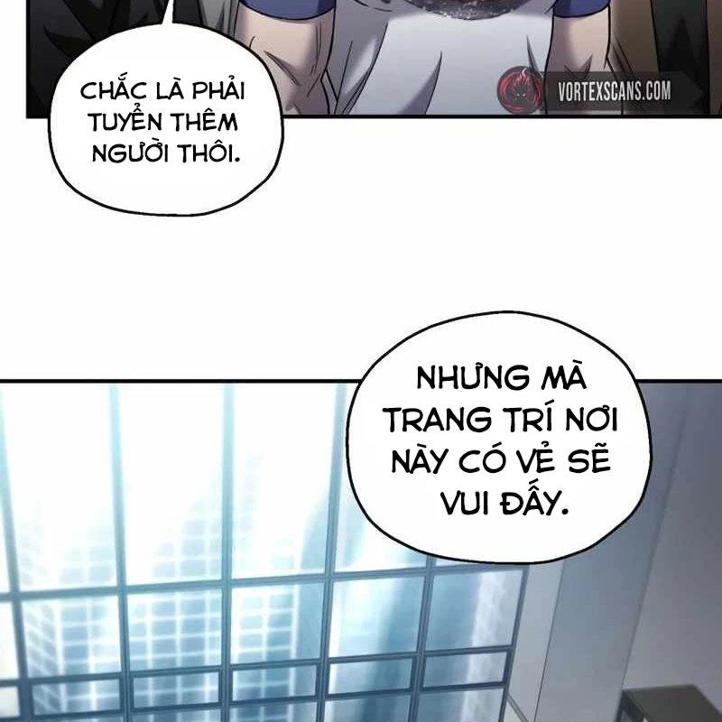 Chỉ Mình Ta Hồi Sinh Chapter 46 - 35