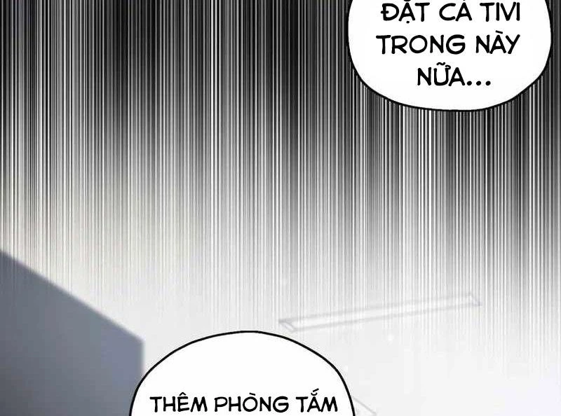 Chỉ Mình Ta Hồi Sinh Chapter 46 - 37
