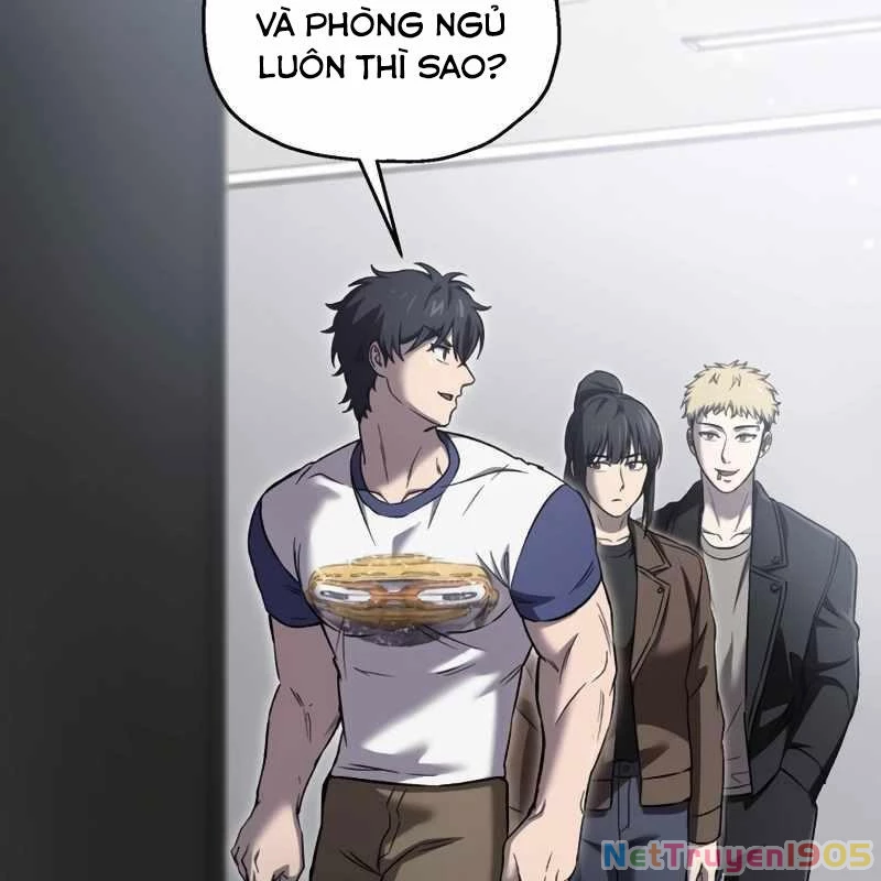 Chỉ Mình Ta Hồi Sinh Chapter 46 - 38