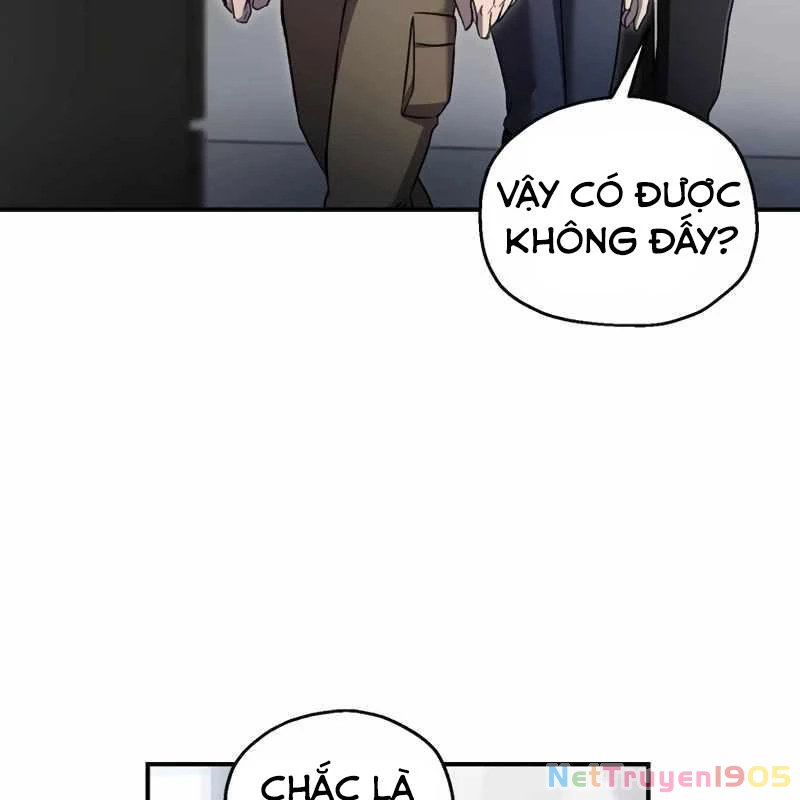 Chỉ Mình Ta Hồi Sinh Chapter 46 - 39
