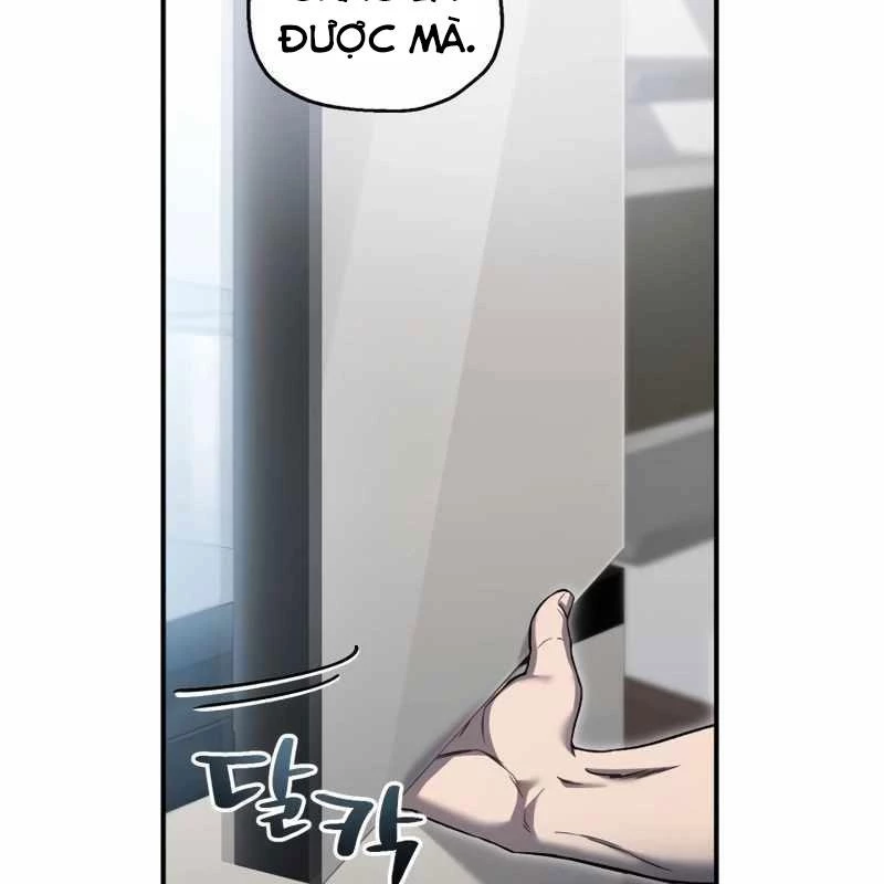 Chỉ Mình Ta Hồi Sinh Chapter 46 - 40