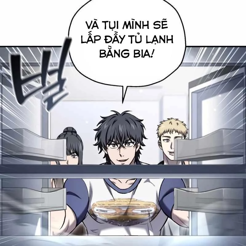 Chỉ Mình Ta Hồi Sinh Chapter 46 - 42