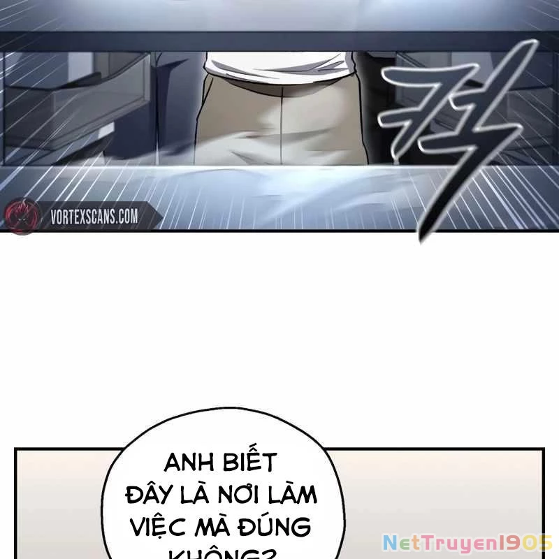 Chỉ Mình Ta Hồi Sinh Chapter 46 - 43