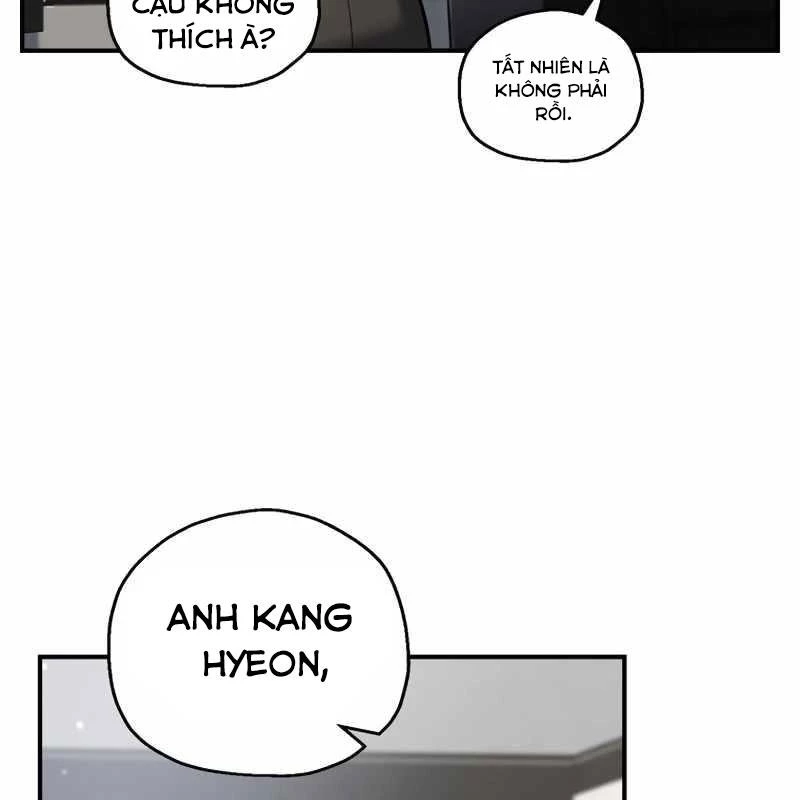 Chỉ Mình Ta Hồi Sinh Chapter 46 - 45
