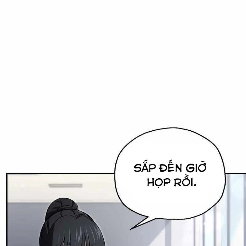 Chỉ Mình Ta Hồi Sinh Chapter 46 - 47