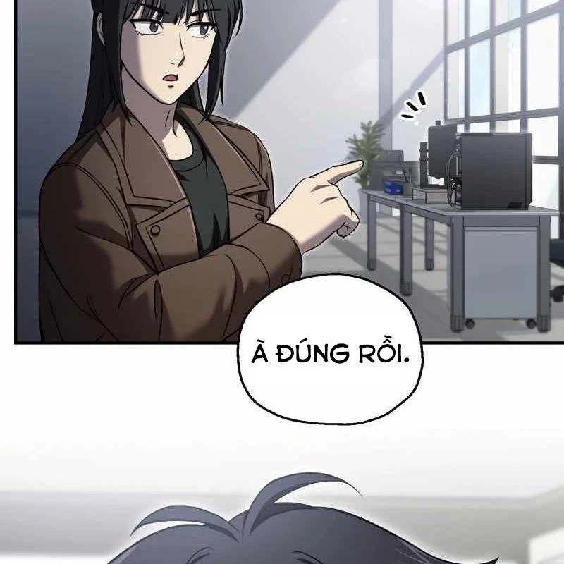 Chỉ Mình Ta Hồi Sinh Chapter 46 - 48
