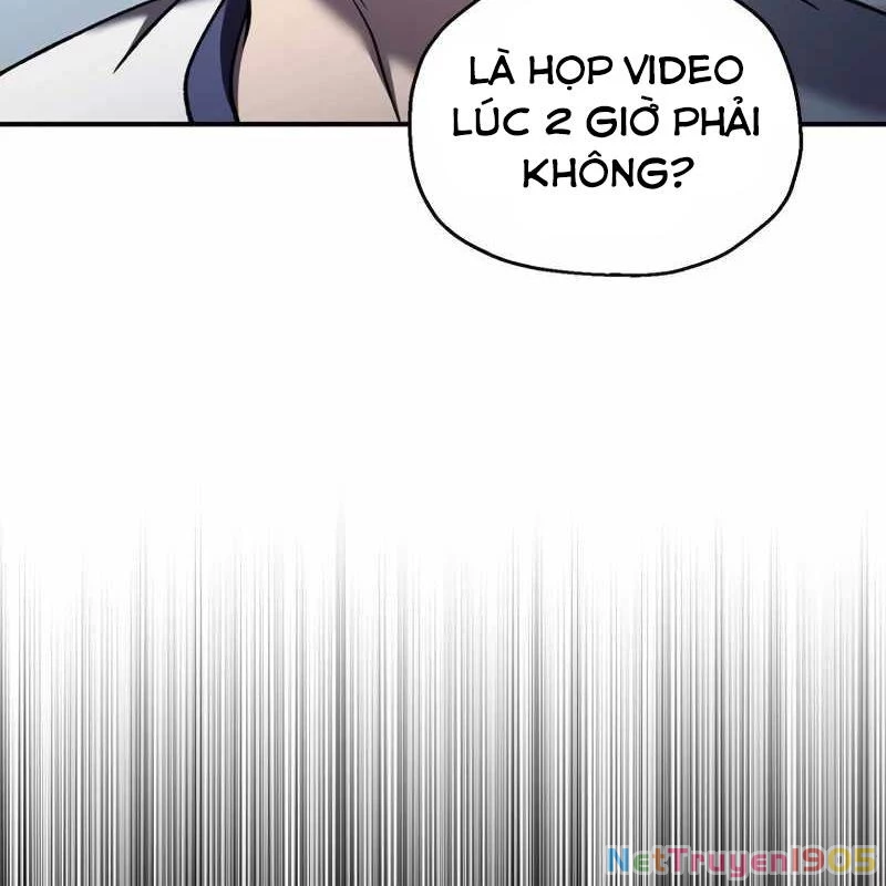 Chỉ Mình Ta Hồi Sinh Chapter 46 - 50