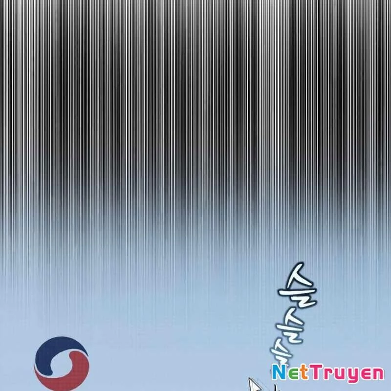 Chỉ Mình Ta Hồi Sinh Chapter 46 - 51