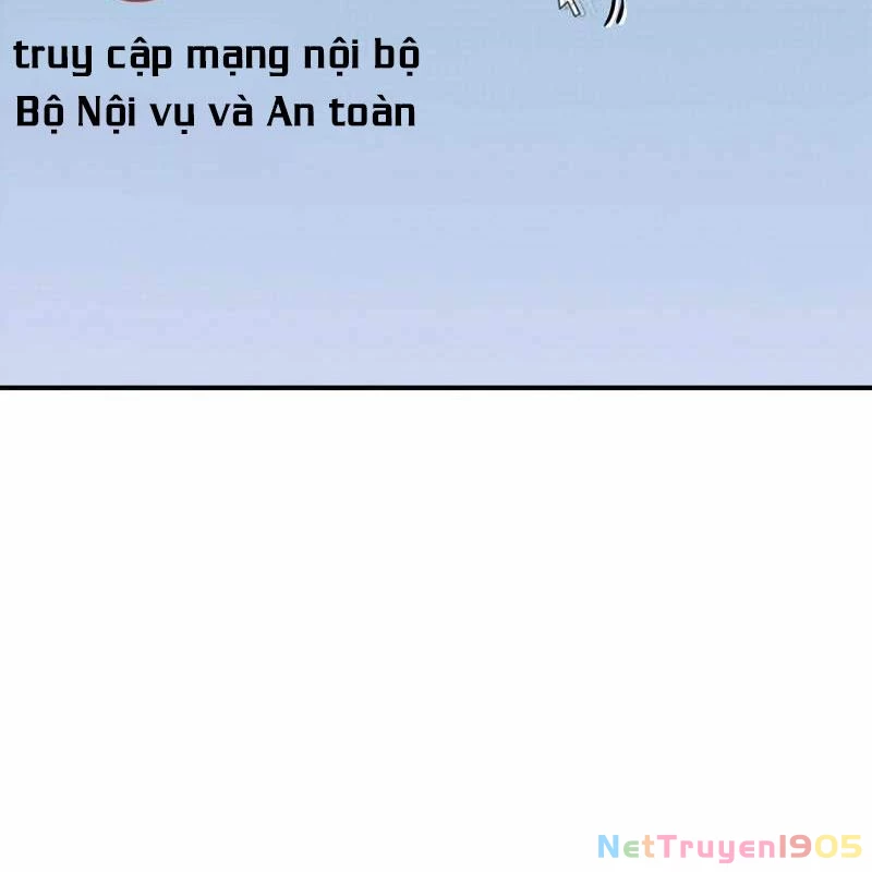 Chỉ Mình Ta Hồi Sinh Chapter 46 - 52