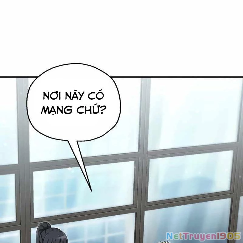 Chỉ Mình Ta Hồi Sinh Chapter 46 - 53