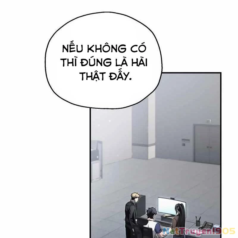 Chỉ Mình Ta Hồi Sinh Chapter 46 - 55