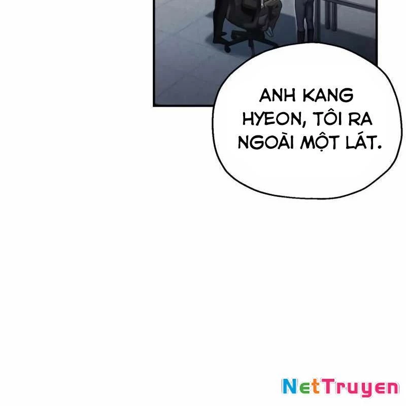Chỉ Mình Ta Hồi Sinh Chapter 46 - 56