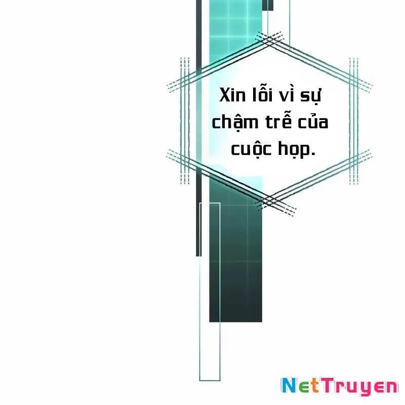 Chỉ Mình Ta Hồi Sinh Chapter 46 - 61
