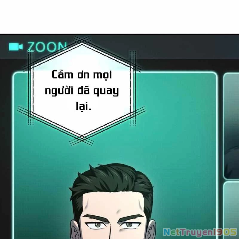 Chỉ Mình Ta Hồi Sinh Chapter 46 - 62