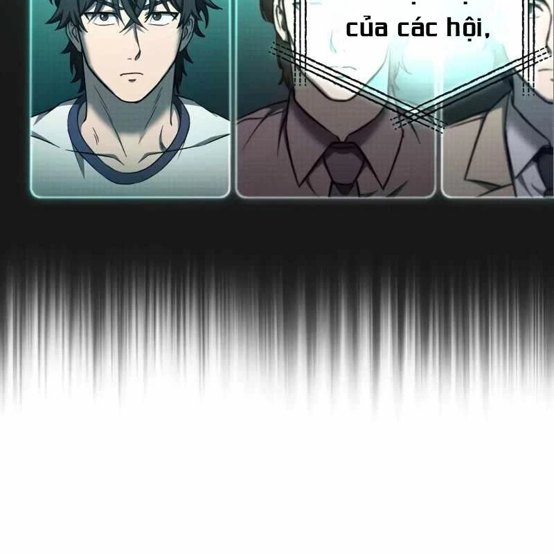 Chỉ Mình Ta Hồi Sinh Chapter 46 - 64