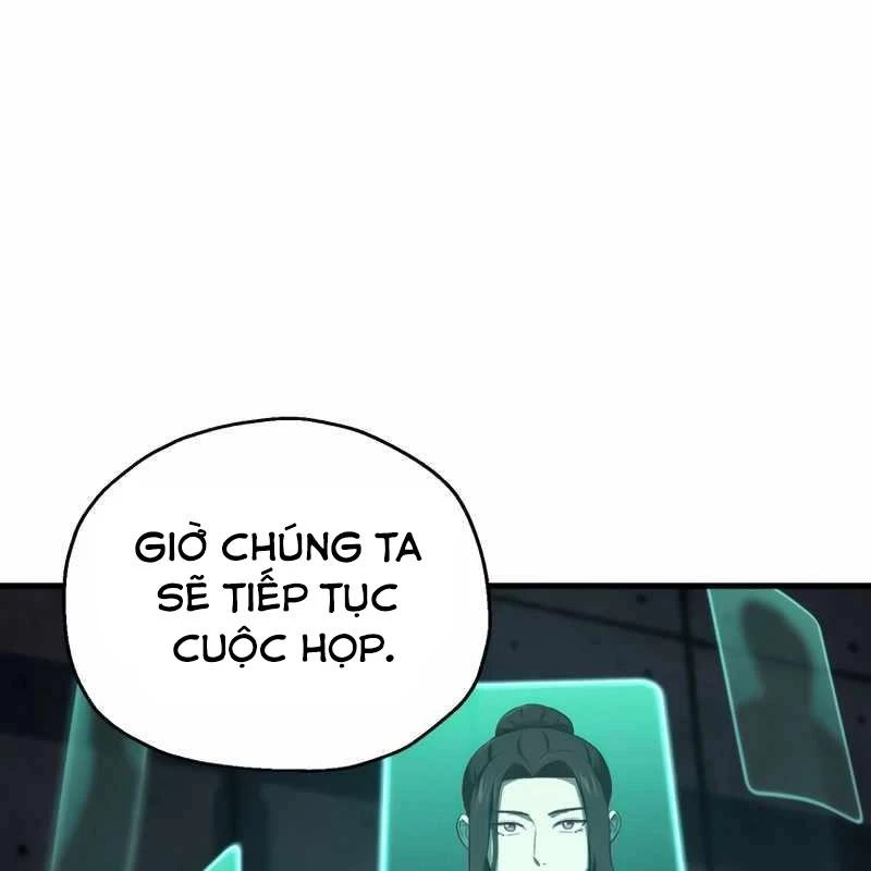 Chỉ Mình Ta Hồi Sinh Chapter 46 - 65