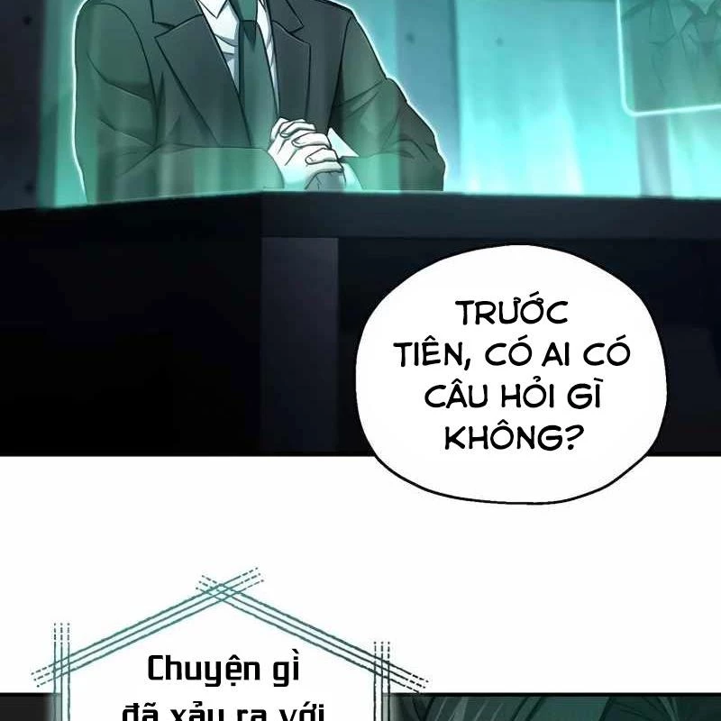 Chỉ Mình Ta Hồi Sinh Chapter 46 - 67