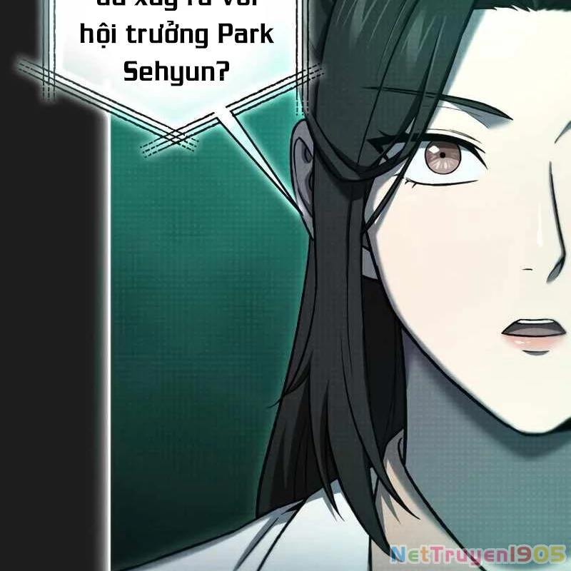 Chỉ Mình Ta Hồi Sinh Chapter 46 - 68
