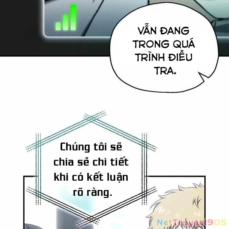 Chỉ Mình Ta Hồi Sinh Chapter 46 - 69