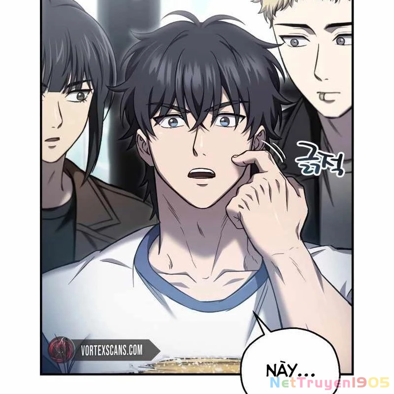 Chỉ Mình Ta Hồi Sinh Chapter 46 - 70