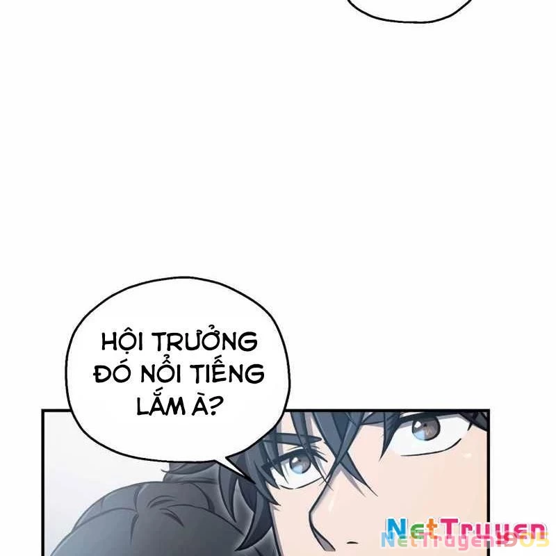 Chỉ Mình Ta Hồi Sinh Chapter 46 - 71